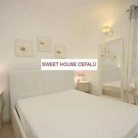 Holiday home Sweet House *