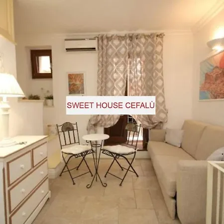 Casa vacanze Sweet House *