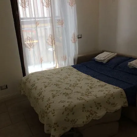Sweet House *
