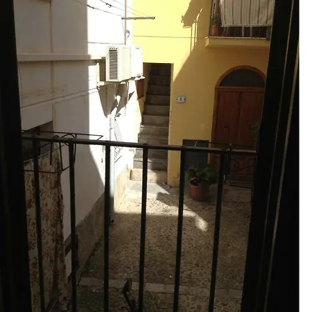Casa vacanze Sweet House *