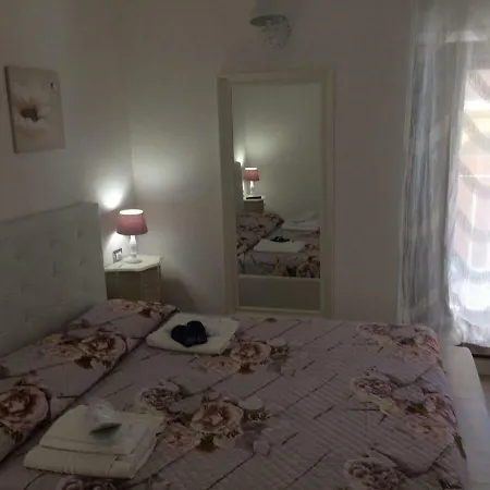 Sweet House *