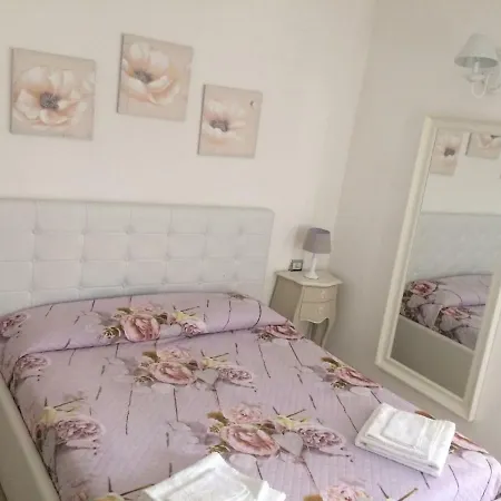 Sweet House * Cefalu